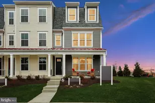 205 Allen Ln, Poolesville, MD 20837 - Photo 1