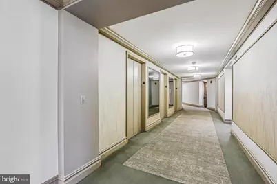 5225 Pooks Hill Road #1514S, Bethesda, MD 20814 - Photo 25