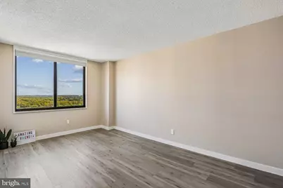 5225 Pooks Hill Road #1514S, Bethesda, MD 20814 - Photo 15