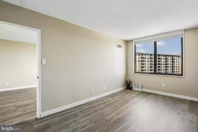 5225 Pooks Hill Road #1514S, Bethesda, MD 20814 - Photo 13