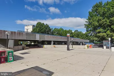5225 Pooks Hill Road #1514S, Bethesda, MD 20814 - Photo 43
