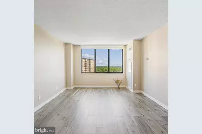 5225 Pooks Hill Road #1514S, Bethesda, MD 20814 - Photo 9