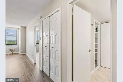 5225 Pooks Hill Road #1514S, Bethesda, MD 20814 - Photo 11