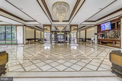 5225 Pooks Hill Road #1514S, Bethesda, MD 20814 - Photo 27