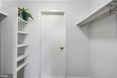 5225 Pooks Hill Road #1514S, Bethesda, MD 20814 - Photo 17