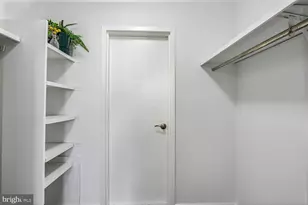 5225 Pooks Hill Rd, Bethesda, MD 20814 - Photo 17