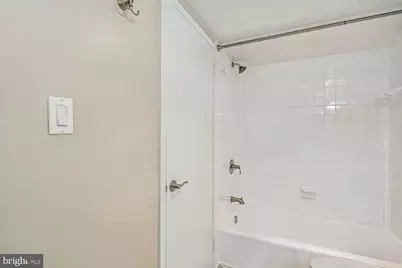 5225 Pooks Hill Road #1514S, Bethesda, MD 20814 - Photo 21