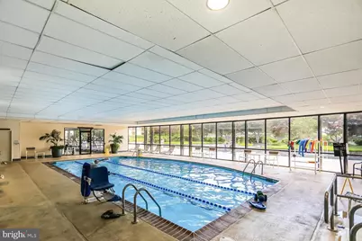 5225 Pooks Hill Road #1514S, Bethesda, MD 20814 - Photo 33