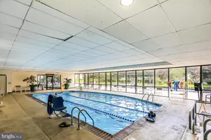 5225 Pooks Hill Rd, Bethesda, MD 20814 - Photo 33