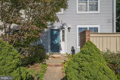 20216 Harbor Tree, Montgomery Village, MD 20886 - Photo 3