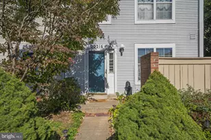 20216 Harbor Tree, Montgomery Village, MD 20886 - Photo 3