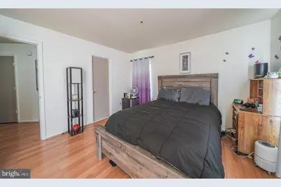 20216 Harbor Tree, Montgomery Village, MD 20886 - Photo 19