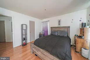 20216 Harbor Tree, Montgomery Village, MD 20886 - Photo 19