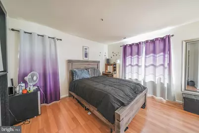 20216 Harbor Tree, Montgomery Village, MD 20886 - Photo 17