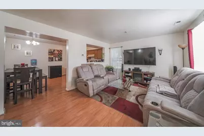 20216 Harbor Tree, Montgomery Village, MD 20886 - Photo 5