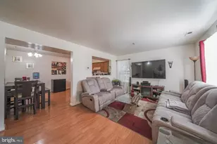20216 Harbor Tree, Montgomery Village, MD 20886 - Photo 5