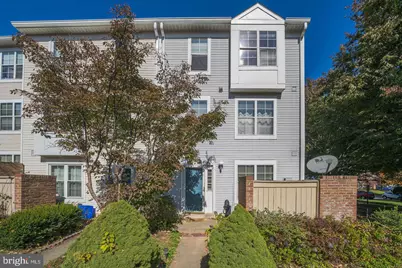 20216 Harbor Tree, Montgomery Village, MD 20886 - Photo 1