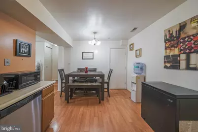 20216 Harbor Tree, Montgomery Village, MD 20886 - Photo 15