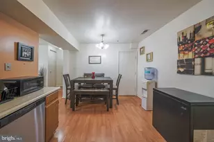 20216 Harbor Tree, Montgomery Village, MD 20886 - Photo 15