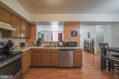 20216 Harbor Tree, Montgomery Village, MD 20886 - Photo 13