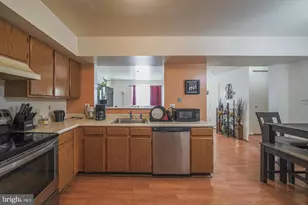 20216 Harbor Tree, Montgomery Village, MD 20886 - Photo 13