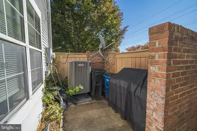 20216 Harbor Tree, Montgomery Village, MD 20886 - Photo 29