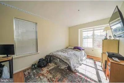 20216 Harbor Tree, Montgomery Village, MD 20886 - Photo 27