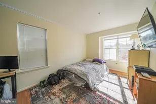 20216 Harbor Tree, Montgomery Village, MD 20886 - Photo 27