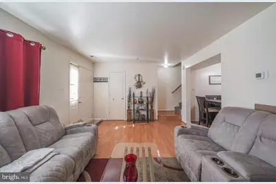 20216 Harbor Tree, Montgomery Village, MD 20886 - Photo 7