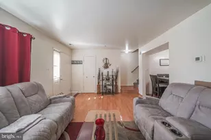 20216 Harbor Tree, Montgomery Village, MD 20886 - Photo 7