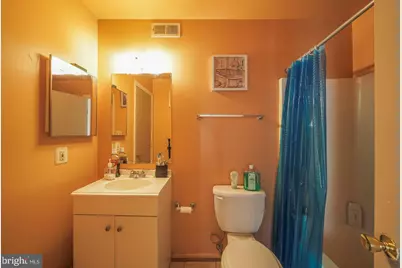 20216 Harbor Tree, Montgomery Village, MD 20886 - Photo 21