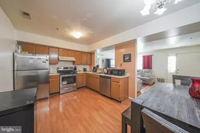20216 Harbor Tree, Montgomery Village, MD 20886 - Photo 11