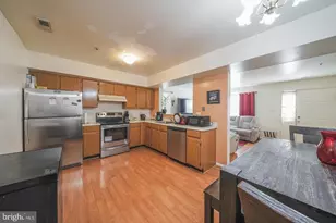 20216 Harbor Tree, Montgomery Village, MD 20886 - Photo 11