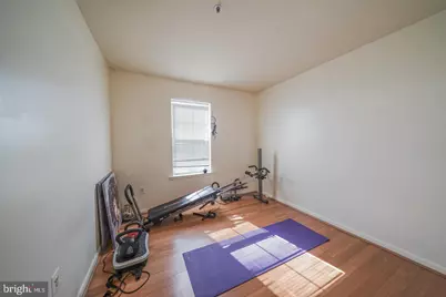 20216 Harbor Tree, Montgomery Village, MD 20886 - Photo 25