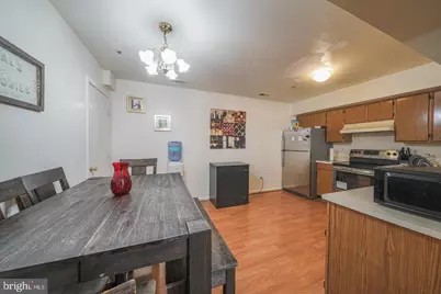 20216 Harbor Tree, Montgomery Village, MD 20886 - Photo 9