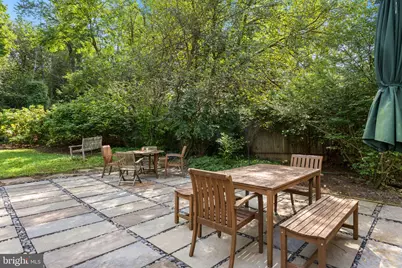 5609 Belmont Avenue, Chevy Chase, MD 20815 - Photo 39