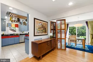 5609 Belmont Ave, Chevy Chase, MD 20815 - Photo 11
