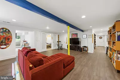5609 Belmont Avenue, Chevy Chase, MD 20815 - Photo 33