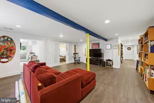 5609 Belmont Ave, Chevy Chase, MD 20815 - Photo 33
