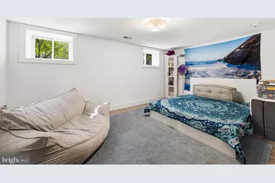 5609 Belmont Avenue, Chevy Chase, MD 20815 - Photo 27