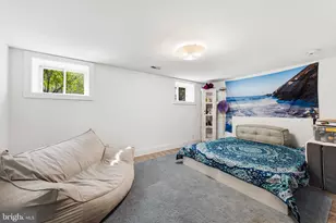 5609 Belmont Ave, Chevy Chase, MD 20815 - Photo 27