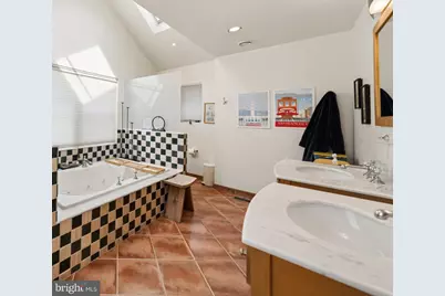 5609 Belmont Avenue, Chevy Chase, MD 20815 - Photo 23