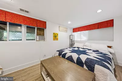5609 Belmont Avenue, Chevy Chase, MD 20815 - Photo 35