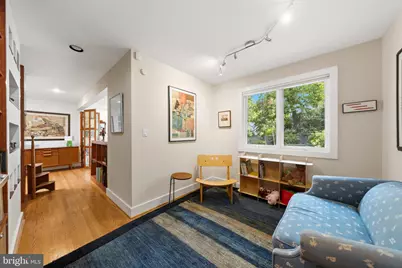 5609 Belmont Avenue, Chevy Chase, MD 20815 - Photo 19