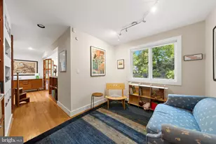 5609 Belmont Ave, Chevy Chase, MD 20815 - Photo 19