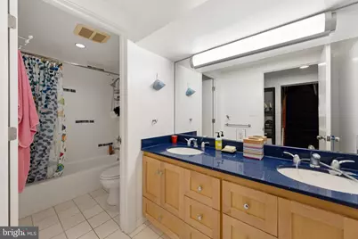 5609 Belmont Avenue, Chevy Chase, MD 20815 - Photo 31