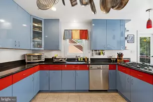5609 Belmont Ave, Chevy Chase, MD 20815 - Photo 15