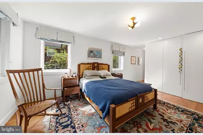 5609 Belmont Avenue, Chevy Chase, MD 20815 - Photo 21