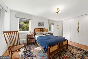 5609 Belmont Ave, Chevy Chase, MD 20815 - Photo 21