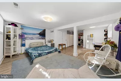 5609 Belmont Avenue, Chevy Chase, MD 20815 - Photo 29